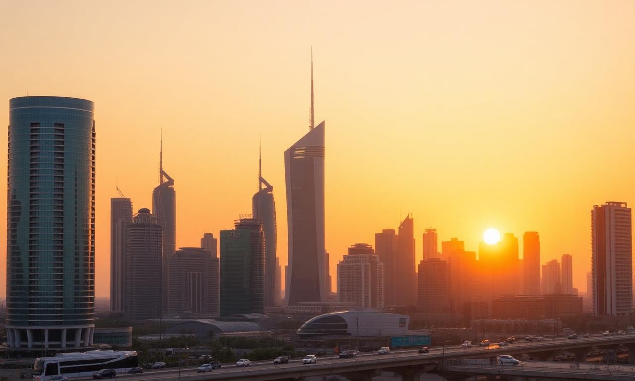 شراء سيارات تشليح ومصدومه وعطلانه جدة